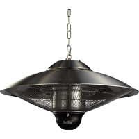 Инфракрасный обогреватель Ballu BIH-LL-2.1-S НС-1406851