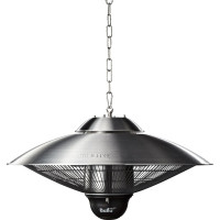 Инфракрасный обогреватель Ballu BIH-LL-2.1-S НС-1406851