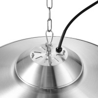 Инфракрасный обогреватель Ballu BIH-LL-2.1-S НС-1406851