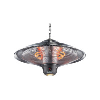 Инфракрасный обогреватель Ballu BIH-LL-2.1-S НС-1406851