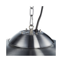 Инфракрасный обогреватель Ballu BIH-LL-2.1-S НС-1406851