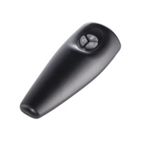 Инфракрасный обогреватель Ballu BIH-LL-2.1-S НС-1406851