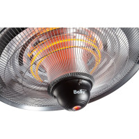 Инфракрасный обогреватель Ballu BIH-LL-2.1-S НС-1406851