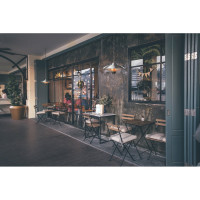 Инфракрасный обогреватель Ballu BIH-LL-2.1-S НС-1406851