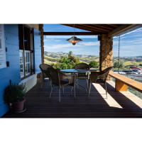 Инфракрасный обогреватель Ballu BIH-LL-2.1-S НС-1406851