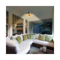 Инфракрасный обогреватель Ballu BIH-LL-2.1-S НС-1406851