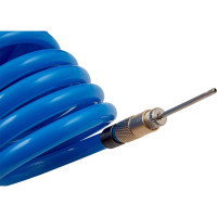 Автомобильный компрессор для накачки шин Arbori производительность 60 л/мин ARBORI.X.760