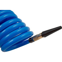 Автомобильный компрессор для накачки шин Arbori производительность 60 л/мин ARBORI.X.760