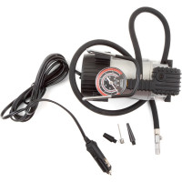 Автомобильный компрессор для накачки шин Arbori S.730, производительность 30л/мин ARBORI.S.730