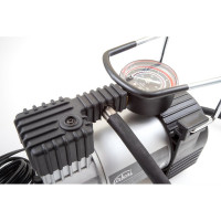 Автомобильный компрессор для накачки шин Arbori S.730, производительность 30л/мин ARBORI.S.730