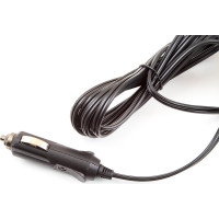 Автомобильный компрессор для накачки шин Arbori S.730, производительность 30л/мин ARBORI.S.730