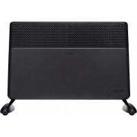 Электрический конвектор Ballu Apollo digital INVERTER Black Infinity BEC/ATI-1503 НС-1343714