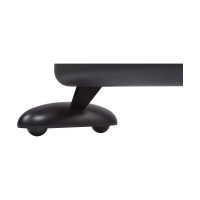 Электрический конвектор Ballu Apollo digital INVERTER Black Infinity BEC/ATI-1503 НС-1343714