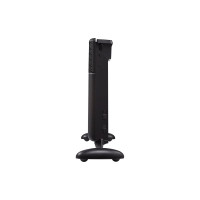 Электрический конвектор Ballu Apollo digital INVERTER Black Infinity BEC/ATI-1503 НС-1343714