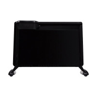 Электрический конвектор Ballu Apollo digital INVERTER Black Infinity BEC/ATI-1503 НС-1343714