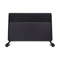 Электрический конвектор Ballu Apollo digital INVERTER Black Infinity BEC/ATI-1503 НС-1343714
