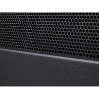 Электрический конвектор Ballu Apollo digital INVERTER Black Infinity BEC/ATI-1503 НС-1343714