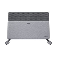 Электрический конвектор Ballu Apollo digital INVERTER Moon Gray BEC/ATI-1501 НС-1343705