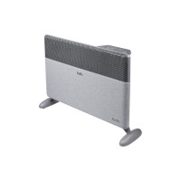Электрический конвектор Ballu Apollo digital INVERTER Moon Gray BEC/ATI-1501 НС-1343705