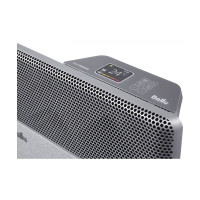 Электрический конвектор Ballu Apollo digital INVERTER Moon Gray BEC/ATI-1501 НС-1343705