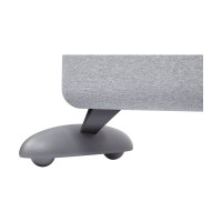 Электрический конвектор Ballu Apollo digital INVERTER Moon Gray BEC/ATI-1501 НС-1343705