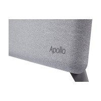 Электрический конвектор Ballu Apollo digital INVERTER Moon Gray BEC/ATI-1501 НС-1343705