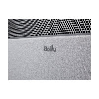 Электрический конвектор Ballu Apollo digital INVERTER Moon Gray BEC/ATI-1501 НС-1343705
