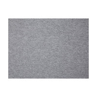 Электрический конвектор Ballu Apollo digital INVERTER Moon Gray BEC/ATI-1501 НС-1343705