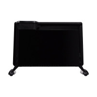 Электрический конвектор Ballu Apollo digital INVERTER Space Black BEC/ATI-2502 НС-1343712