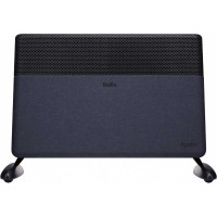 Электрический конвектор Ballu Apollo digital INVERTER Space Black BEC/ATI-2002 НС-1343709