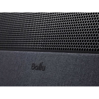 Электрический конвектор Ballu Apollo digital INVERTER Space Black BEC/ATI-2002 НС-1343709