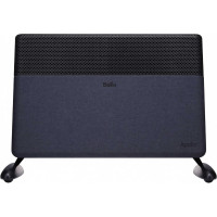 Электрический конвектор Ballu Apollo digital INVERTER Space Black BEC/ATI-2502 НС-1343712