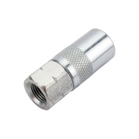 4-х лепестковая гидравлическая насадка с обратным клапаном Petropump 1/8" BSPT, 413 бар PP180005