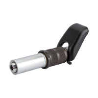 4-х лепестковая насадка для шприца Petropump 1/8" BSPT, 413 бар PP180009