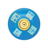Газовый картридж CAMPINGAZ CG CV300 Plus V 3000005010