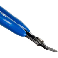 Бокорезы КВТ МС-01D 86593