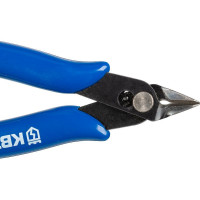 Бокорезы КВТ МС-01D 86593