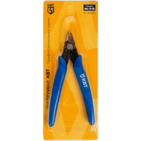 Бокорезы КВТ МС-01D 86593