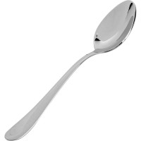 Чайная ложка EME CHARME, 6 шт, нержавеющая сталь 7705