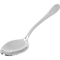 Чайная ложка EME CHARME, 6 шт, нержавеющая сталь 7705