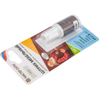 Штрих для мебели Мастер Сити Серый 2081004