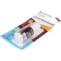 Штрих для мебели Мастер Сити Дуб беленый 2081101