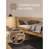 Фиксирующий лак-спрей Мастер Сити (быстросохнущий; баллон; 210 мл) 2112001