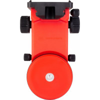 Крепление магнитное с микролифтом MAGNETIC LIFT 360 ADA А00661