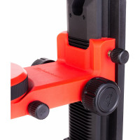 Крепление магнитное с микролифтом MAGNETIC LIFT 360 ADA А00661