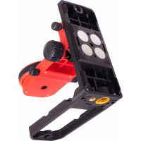 Крепление магнитное с микролифтом MAGNETIC LIFT 360 ADA А00661