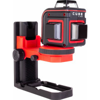 Крепление магнитное с микролифтом MAGNETIC LIFT 360 ADA А00661
