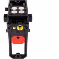 Крепление магнитное с микролифтом MAGNETIC LIFT 360 ADA А00661