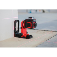 Крепление магнитное с микролифтом MAGNETIC LIFT 360 ADA А00661