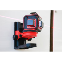 Крепление магнитное с микролифтом MAGNETIC LIFT 360 ADA А00661